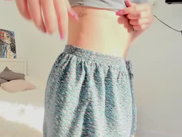 girl cam lilyrouzi image #4652184