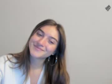 girl cam omiliver image #224271