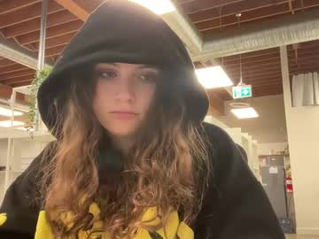taylorweston  girl  cam