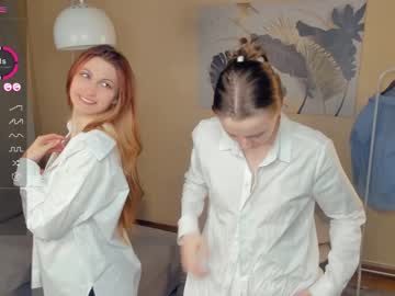 couple cam _hollydolly_ image #3905622