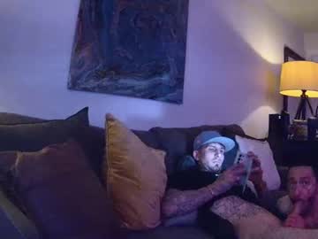 man cam mrlongjohnsonn image #4268239
