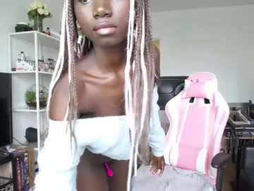 girl cam conymegan image #4447098