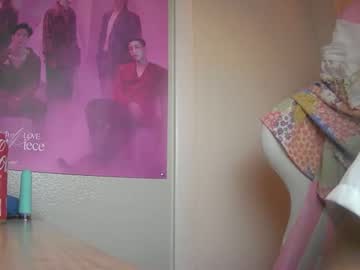 girl cam zolabunie image #1609154