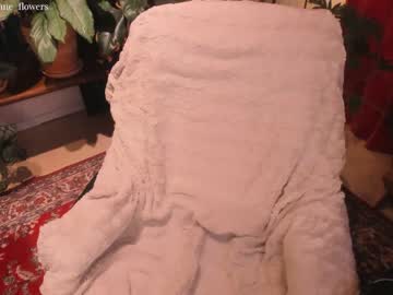 girl cam jane_flowers image #1200540