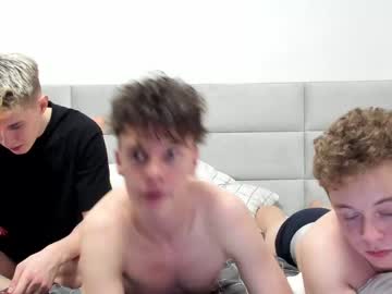 man cam cute_joni image #799569