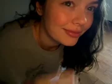 girl cam emersoncane image #3724222