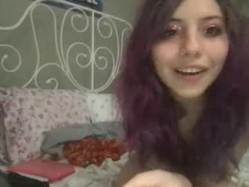 sadpiscesgirl  girl  cam