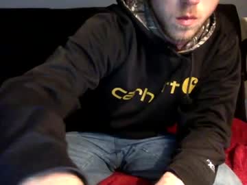 man cam salvcypress image #2762454
