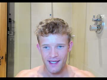 man cam x_sandycheeks image #3005128