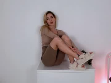 girl cam emmi_rosee image #956115
