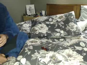 couple cam nzplaytime image #1942614