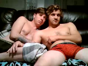 man cam buttbuddyz image #1989421