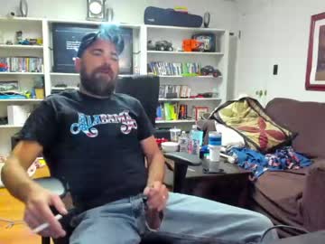 man cam hardworkertn image #2591222