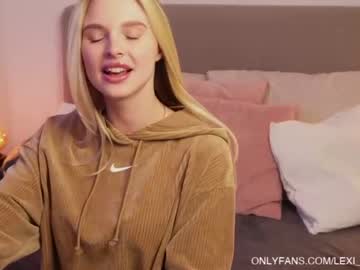 girl cam _sexi_lexi image #1907330