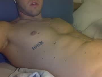 man cam getmeintoanotherstate image #123619
