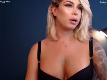 tranny cam jhenna_greey image #826173