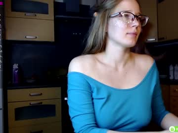 couple cam wolfy_foxy image #2024999