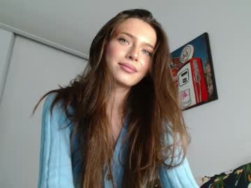 girl cam isia_slay image #1661845