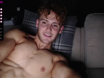 man cam dominantalex182 image #2137322