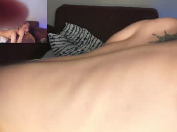couple cam peachcreamcouple image #1875157