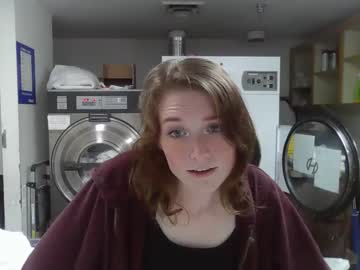 girl cam lenity_life image #3453660