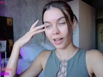 girl cam nika_lodge image #3344839