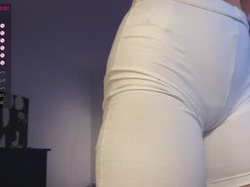 girl cam spotty_girl image #3084203