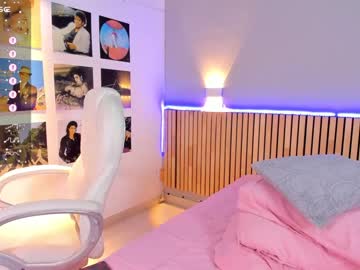 girl cam little_effy18 image #4179528