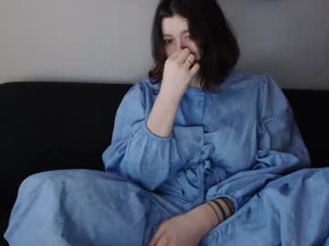 girl cam gmonline111 image #875474