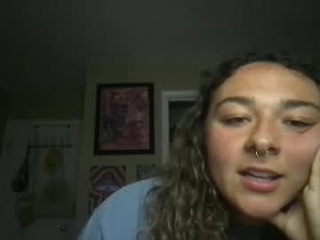 girl cam luvrgurl2 image #4634077
