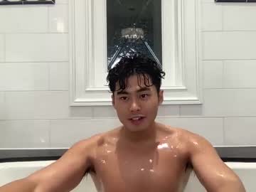 nategolden  cam
