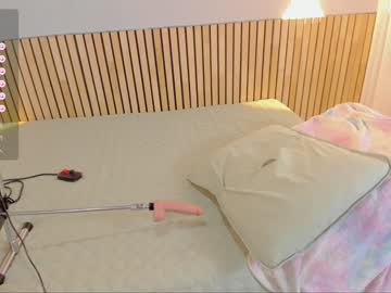 girl cam little_effy18 image #3829932