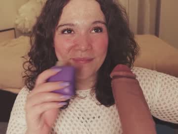 girl cam chery_lady22 image #3376774