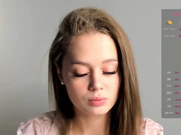 girl cam brittcubitt image #4360663