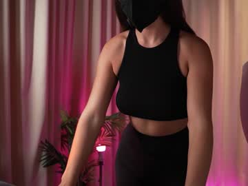 ember_robbins  girl  cam