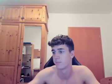 man cam justanormaldick69 image #1887325