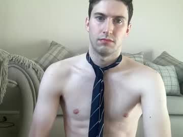 man cam leathercrys image #3636191