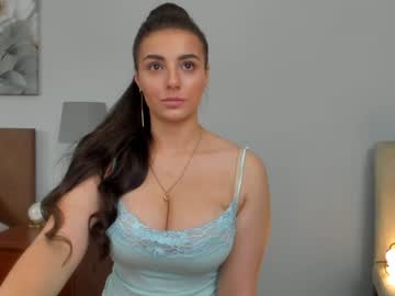 girl cam krisztina_o image #3473152