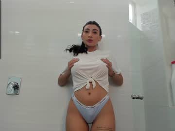 girl cam letiziafulkers1 image #1476966
