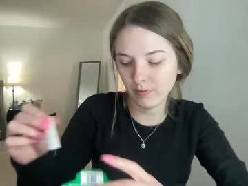 girl cam tpink95 image #951626