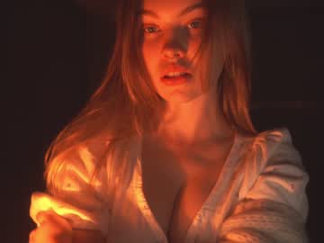 girl cam bibi_it_is image #3401582