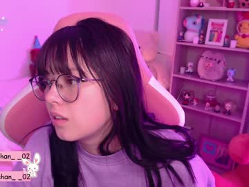 girl cam maru_chan_ image #861931