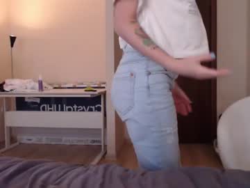 girl cam magic_couple13 image #3564693