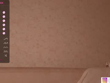 girl cam bzzzme image #3379563