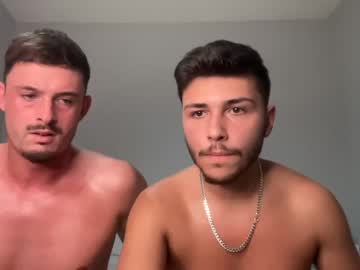 man cam two_lads image #2561934