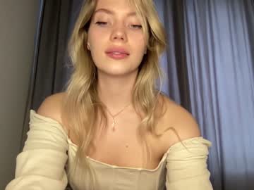 girl cam angel_from_sky image #1166246