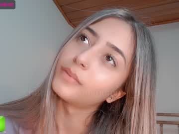 girl cam gummy_bear7 image #568242
