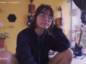 girl cam maria_alfonsina_ image #3584703