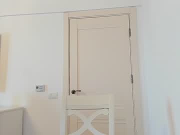 girl cam devyale image #3501881