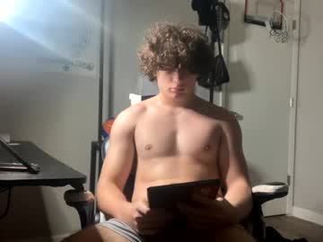 elias2856  cam